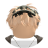 Anthony_Bakhos7