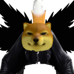 Doge