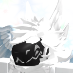@SnowyEvernight