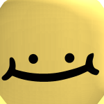 @Drgaming_01