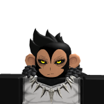 @TheSuperiorChimp