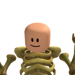 @crelash30
