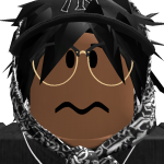 @akspd