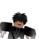 @prokidssus14