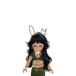 @MeI_ody