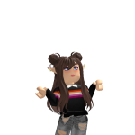 @Moonbun0_0