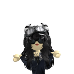 @BrishaRBLX