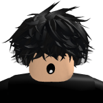 @NoobToP652