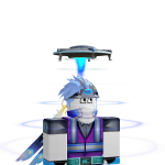 @Goontta