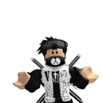 @benjino97450