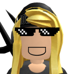 @Aidan8_playsRoblox