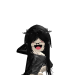 @JaneBLoX77