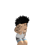 @jakep25_97