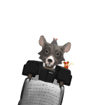 @thehairlessmolerat24