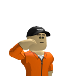 @tjblue410