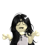 @12334Mariaroblox