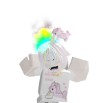 @TwilightFzXDD