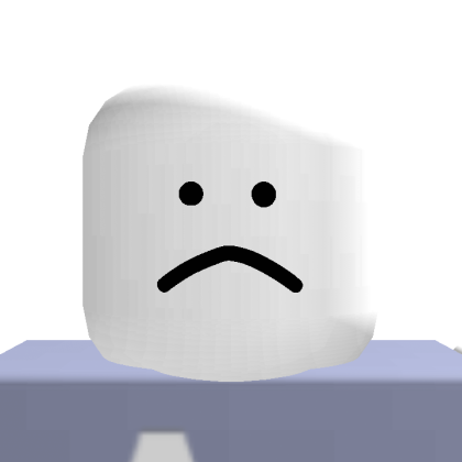 NE0BUG