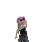 @theiphanz
