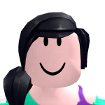@BibiTvgoinback