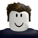 McBobbo29's avatar