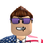 @ConnorGamesYT2020