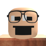 walter