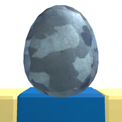 Roblox profile picture for @firewater