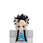 @4bonkas