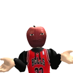 @charliechicken456