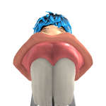 @Poo123uhpoo