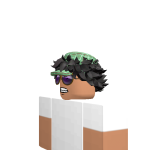 dontbetoxicman02's avatar