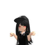 @Ceren_loveroblox59