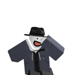 @creepergamer574
