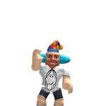 @BloxyBlaze_99