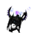 ImNotLiie