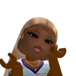@CXSHOUTDIOR