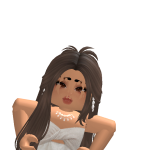@Laisunicorndab