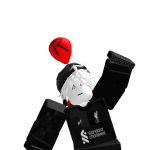 @coolkidroblox0306