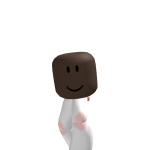 @Funneh6000000