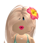 @Rainbow_Rock17
