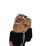 @okeyyyyyyyyyyyyu