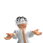 @FletchYT09