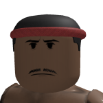 @ascsadpw