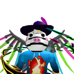 @YTGamersPros01