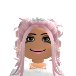 @Charmed_YT