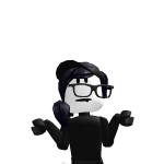 KAII