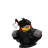 r0cto