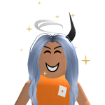 @NxtMiah
