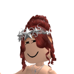 @xxLil_wafflesx
